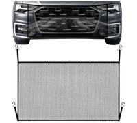 Filet Anti Insecte radiateur pour VW Transporter T4, T5, T6 (1989-2025)