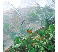 Bio control 2,20 x 5m