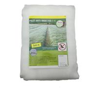 Filet Anti Insectes