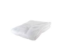 Windhager 06702 Filet Anti-Insectes Blanc 2 x 5 m