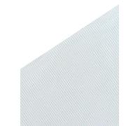 Filet anti-insectes "Biocontrol" 3,30 x 10