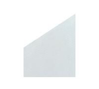 Filet anti-insectes "Biocontrol" 3,30 x 10