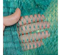 Filet anti-insectes , Bird Protection Net For Trees Garden Fruit Green Multiple Sizes(10x15m)