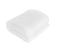 Filet anti-insectes ， Garden Netting To Cover Vegetables Fruits Flowers From Animals Insects