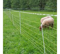 Filet Anti-Loups 50 m, h 90/120 cm, horinetz Super