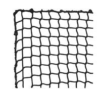 Filet Anti-Oiseaux en Nylon, Filet de Jardin sans nœuds, Filet de Protection pour Le Football, Filet de barrière pour l'entraînement Sportif, Filet de Frappe pour balles de Golf, Filet de sé