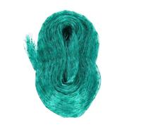Filet Anti-Oiseaux Filet De Protection Anti-Oiseaux En Nylon 2X10M Filet De Protection Pour Arbres Fruitiers De Pépinière