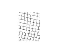 Filet anti-oiseaux PE - 2m x 5m-2m x 5m