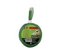 Filet anti-oiseaux Swissinno Natural-Control netting 5x2m Type de fonctions effet dissuasif 1 pc(s)