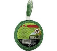 Filet anti-oiseaux Swissinno Natural-Control netting 5x2m Type de fonctions effet dissuasif 1 pc(s)