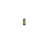 Nortene Filet de protection pour oiseaux 10 x 2 m