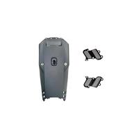 Filet Anti-poussière, Compatible avec DJI, Coque supérieure for Mavic 3/3Pro/3C/3T/3E, pièces de Rechange, Accessoires for Drones(3T 1Set)