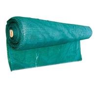 Filet anti-prise pour récolte des olives 85 g/m² - Rouleaux de différentes tailles (50 m - hauteur 5 m)