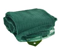 Filet anti-prise pour récolte des olives 85 g/m² - Toile de différentes dimensions (8 x 10 m - entier)