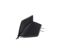 FILET ANTI REMOUS COUPE VENT BMW SERIE 3 E46 CABRIOLET CAB DE 2000 A 2007