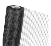 Filet Anti-Taupe HaGa® 1M X 25M