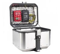 Filet araignée Givi E166 POUR DLM30-DLM46 TREKKER DOLOMITI