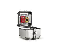 Filet araignée Givi E168 pour valise Trekker Outback 42 Litres