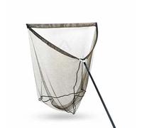 Filet Avid PRO-Tect (x2) Blanc 8ft