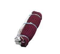 Filet badminton Yonex IBF Rouge TU