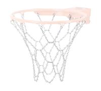 Filet basketball en acier Net NILS SDKR6