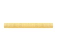Vidaxl Filet Brise-Vue Beige 1,8x50 M Pehd 195 G/M² Beige