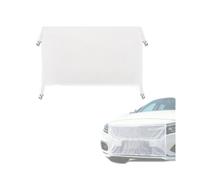 Filet calandre, pour Toyota Corolla Hybrid 2019-2023 radiateur