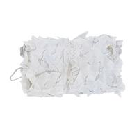 Filet Camouflage Militaire Filets de Chasse Filet de Ombrage pour La Chasse Le Camping Les Forêts Les Jardins et Autres Scènes Filet de Camouflage Militaire(1.5x1.0m=5'x3')