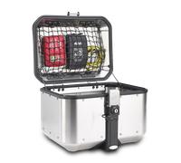 Filet Cargo Élastique Intérieur Givi E166