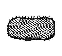 Filet compatible avec / pièce de rechange pour nettoyeur haute pression Kärcher 9.038-490.3 K7