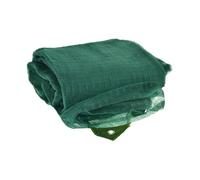 Filet complet pour récolte d'olives avec œillets 6 x 12 m antifiche