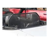 Filet coupe vent pour Mazda MX5 NA et NB 1989-2005