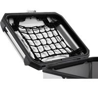 Filet couvercle de coffre Trax Adventure Sw-motech CALK0073210600B