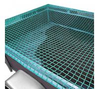 Filet couvre remorque 1,50x2,20M