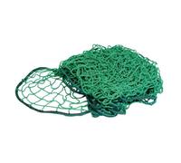 Filet Couvre Remorque 200 Cm X 300 Cm Elastique Carpoint