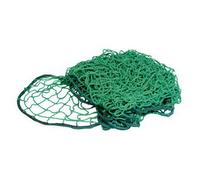 Carpoint Remorque nette 0923282 Vert