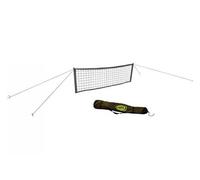 filet d exterieur Sport Net300