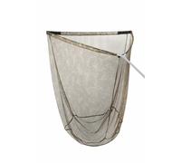 Fox International Landing Net Noir 106.68 cm