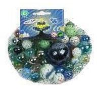 Filet De 500 Grammes De Billes