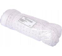 Filet de badminton NETEX