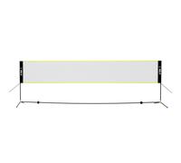 NN500 Badmintonnetz 500cm, Vollnetz NILS