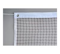 Powershot Badminton Net Blanc,Noir 6.02x0.76m