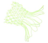 Filet de Basket-Ball de Remplacement en Nylon pour Panier Extérieur