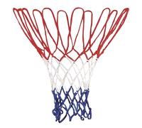 Filet De Basket De Rechange