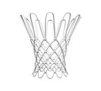 Filet de basket Heavy Duty