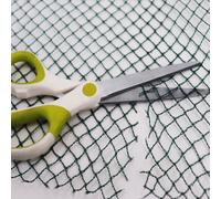 Filet De Bassin 11 M X 8 M Filet À Feuilles, Filet, Filet De Protection Contre Les Oiseaux, Robuste Vert