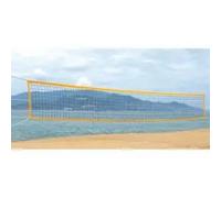 Filet de beach-volley compétition 3mm