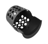 Filet de billard en polypropylène pour table de billard InstFor Allation pour aider à tous les gestionnaires pendant la pratique de compétition (avec poche centrale)