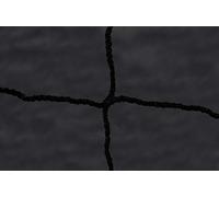 Filet de But de Foot - POWERSHOT - 7.32 x 2.44m - Filet renforcé Anti-UV