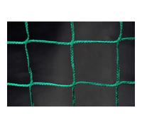 Filet de but handball et beach 2mm PowerShot Vert TU